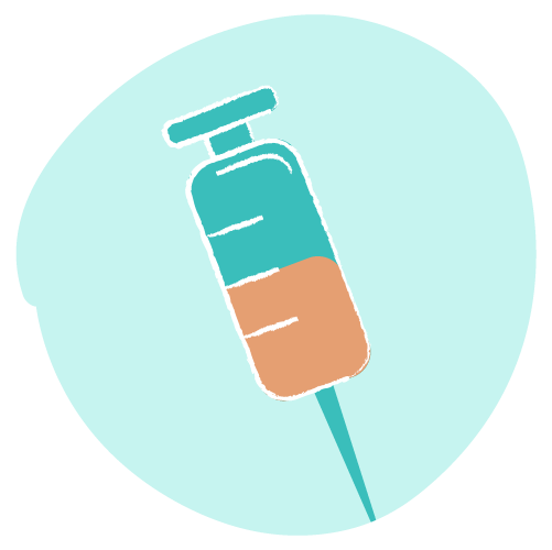 Pet Vaccinations Near Me 10128 Carnegie Hill Veterinarians