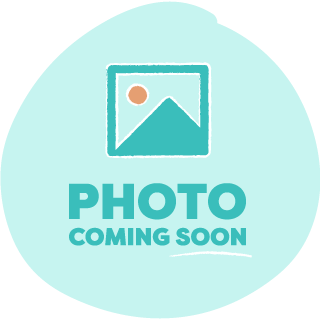 Photo Coming Soon Photo Coming Soon
